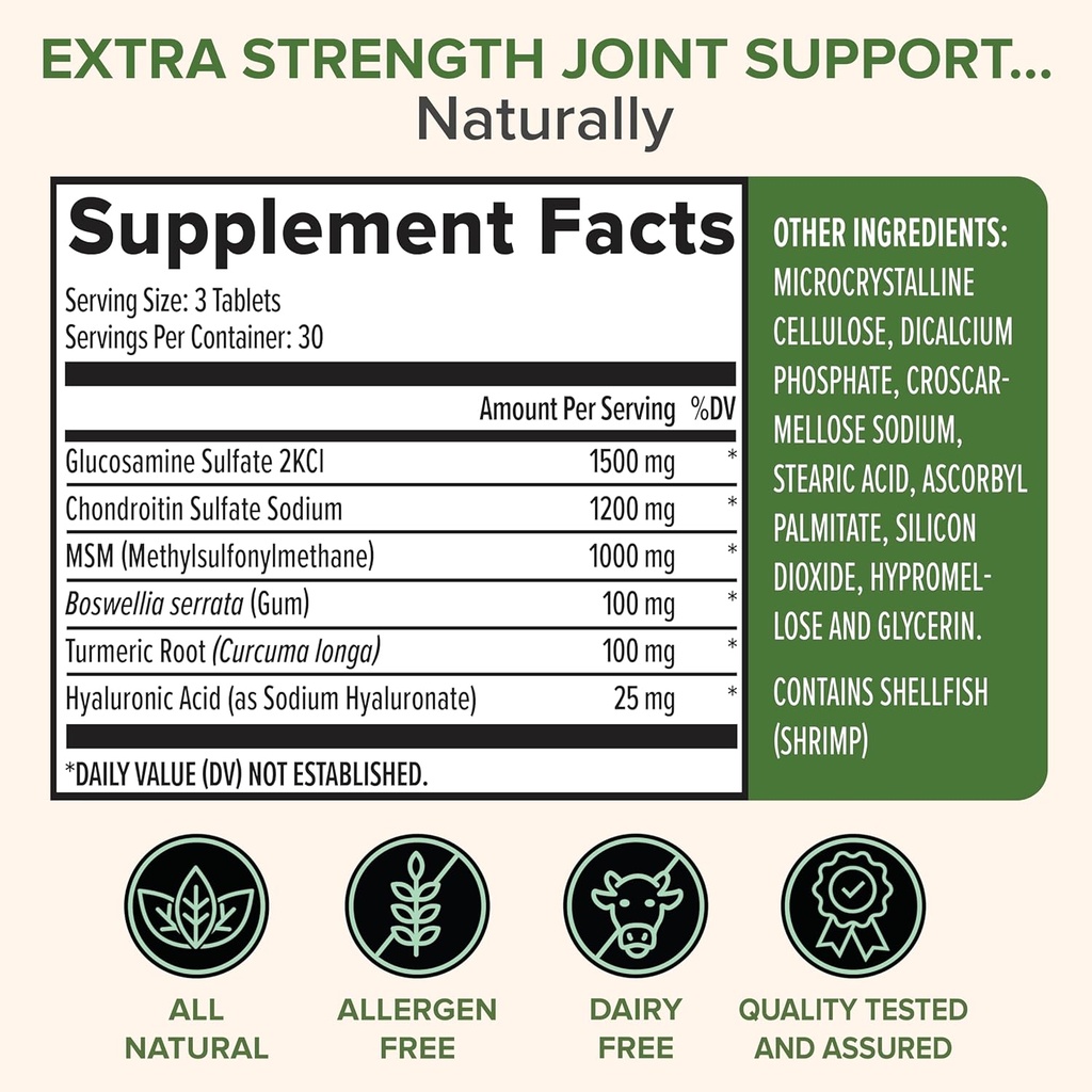 zenwise-health-joint-support-supplement--2.jpg
