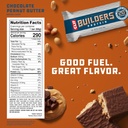clif-builders-protein-bars---chocolate-p-6.jpg