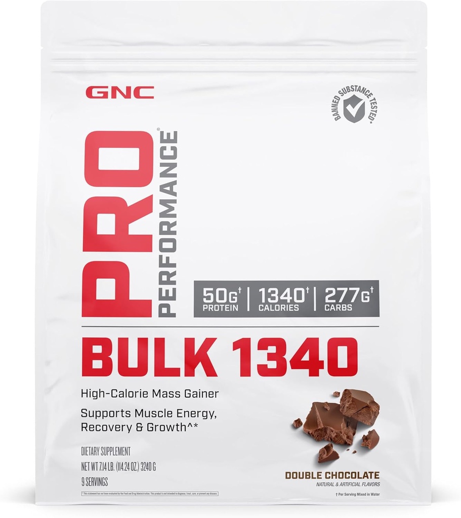 gnc-pro-performance-bulk-1340-mass-gaine-2.jpg