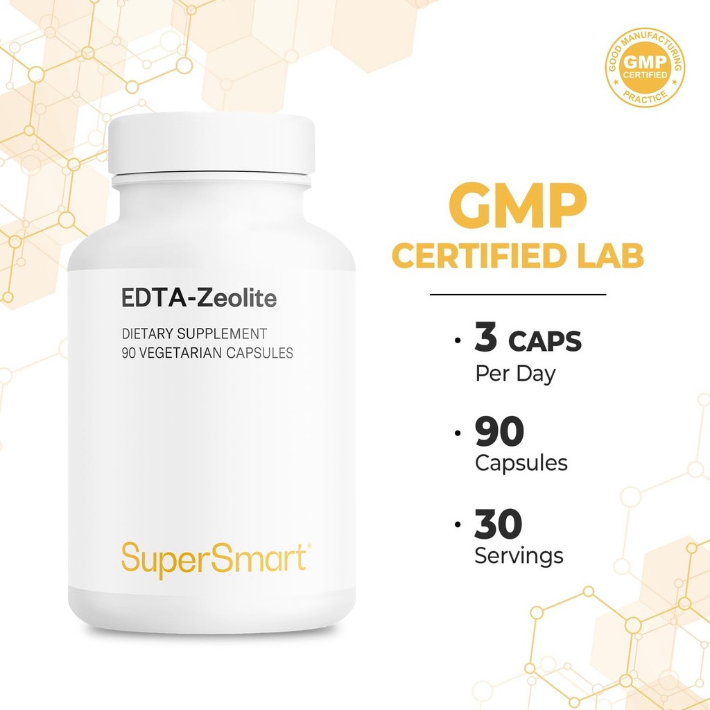 supersmart---edta-zeolite-98-advanced-fo-4.jpg