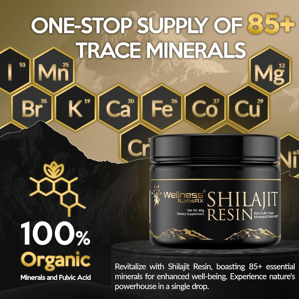 shilajit-resin-with-fulvic-acid-and-trac-3.jpg