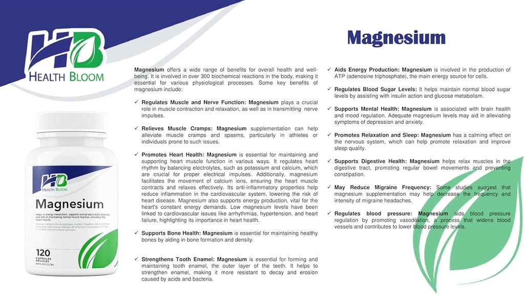 magnesium-120-capsules-health-bloom-vita-4.jpg