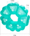 large-pill-organizer-7-day-remtise-porta-5.jpg
