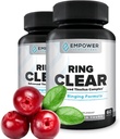 ring-clear-all-natural-ear-buzz-relief-f-2.jpg