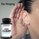 ring-clear-all-natural-ear-buzz-relief-f-3.jpg