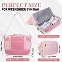 weekender-bags-for-women-travel-tote-bag-6.jpg