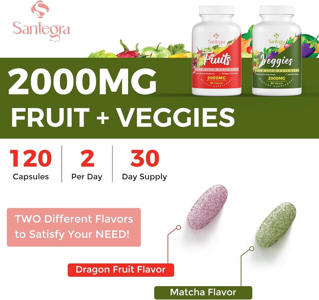 2000-mg-fruit-and-veggies-supplement-35--6.jpg