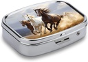 horses-running-art-pill-box-2-compartmen-4.jpg