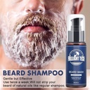 beard-care-kit-for-men-nourish-soften-gr-4.jpg