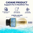 cadane-2-packs-citrus-bergamot-extract-c-2.jpg