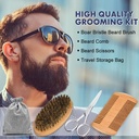 beard-care-kit-for-men-nourish-soften-gr-6.jpg