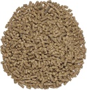 smart-simple-psyllium-pellets-for-horses-2.jpg