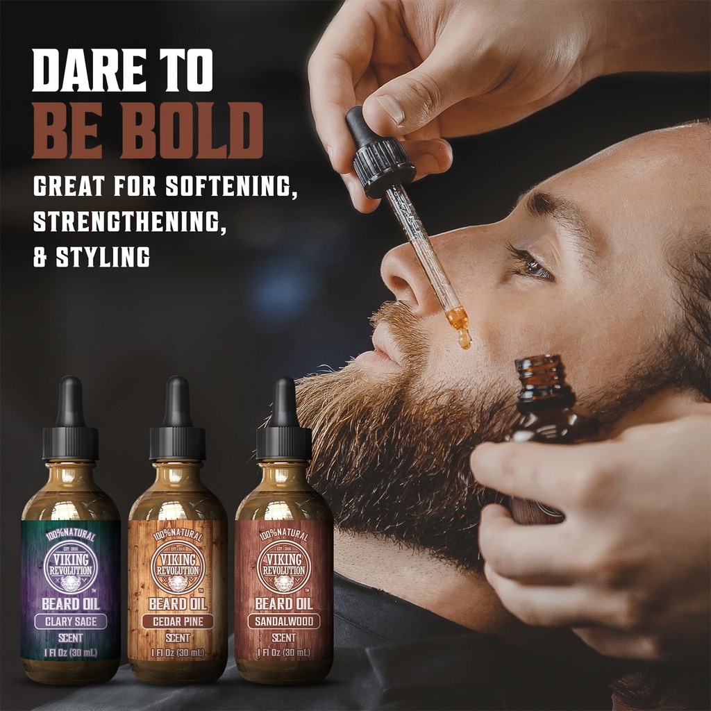 viking-revolution-beard-oil-for-men-3-pa-2.jpg