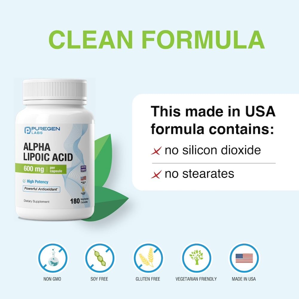 puregen-labs-alpha-lipoic-acid-600mg-hig-4.jpg