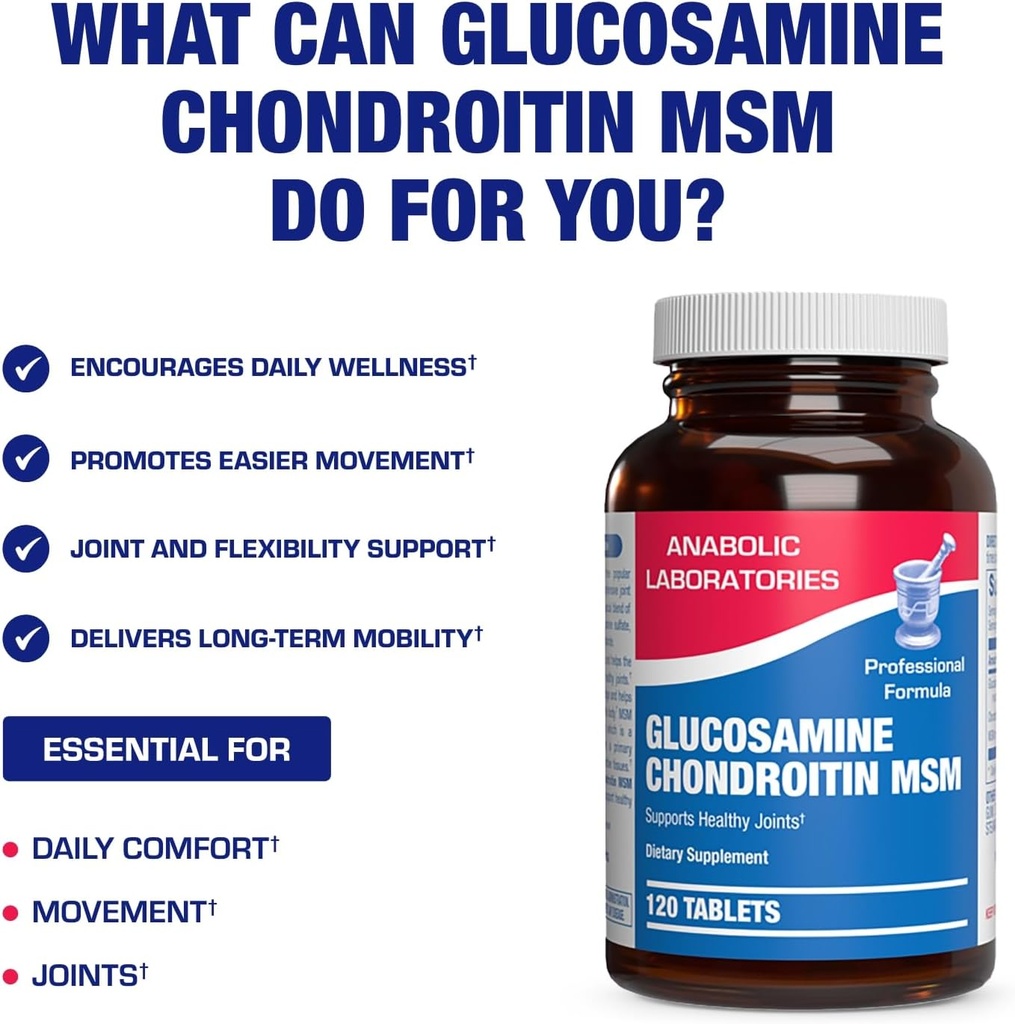 high-absorption-glucosamine-chondroitin--3.jpg