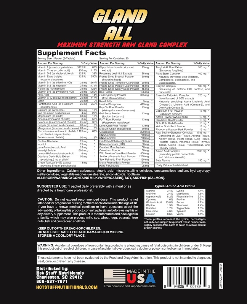 gland-all-raw-gland-complex-30-packets-3.jpg