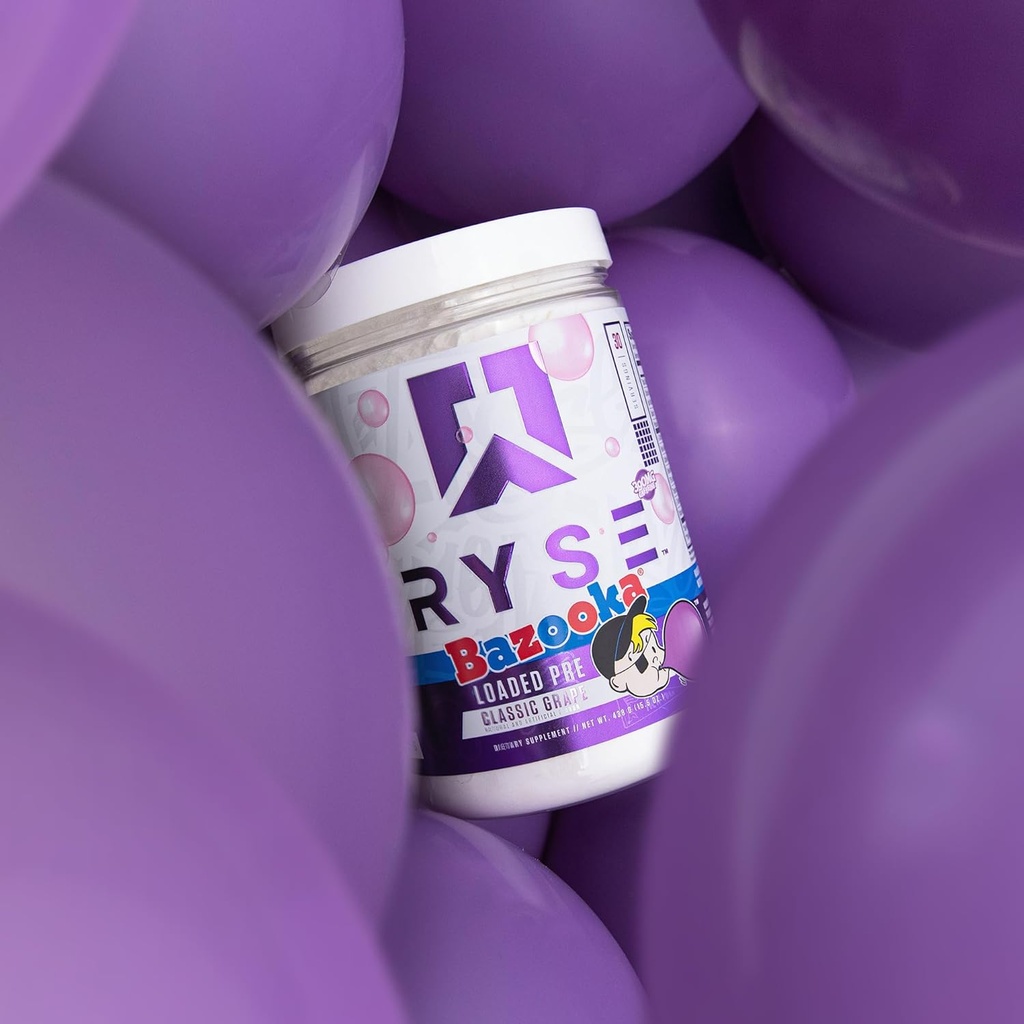 ryse-loaded-pre-workout-powder---bazooka-4.jpg