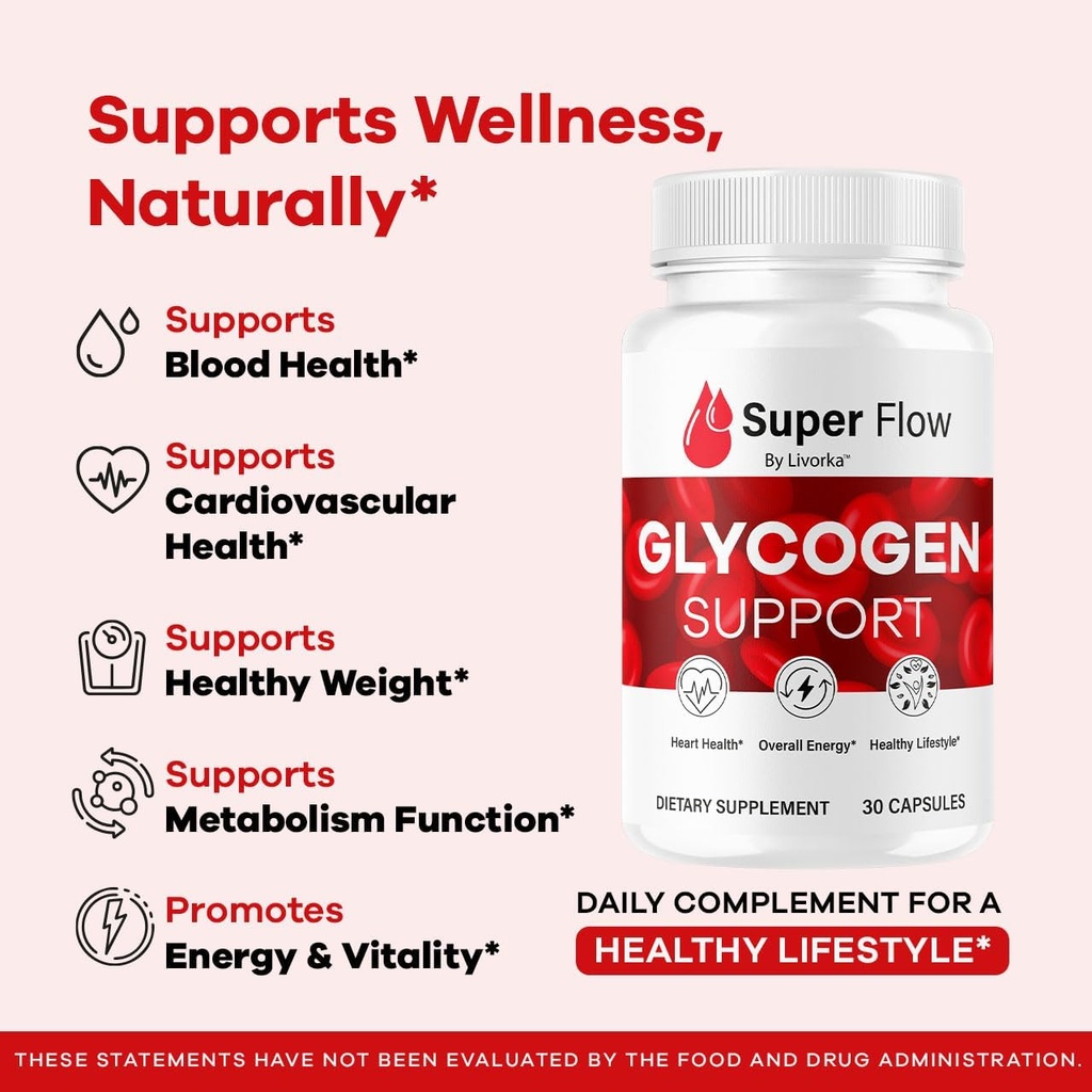 2-pack-super-flow-glycogen---superflow-g-3.jpg