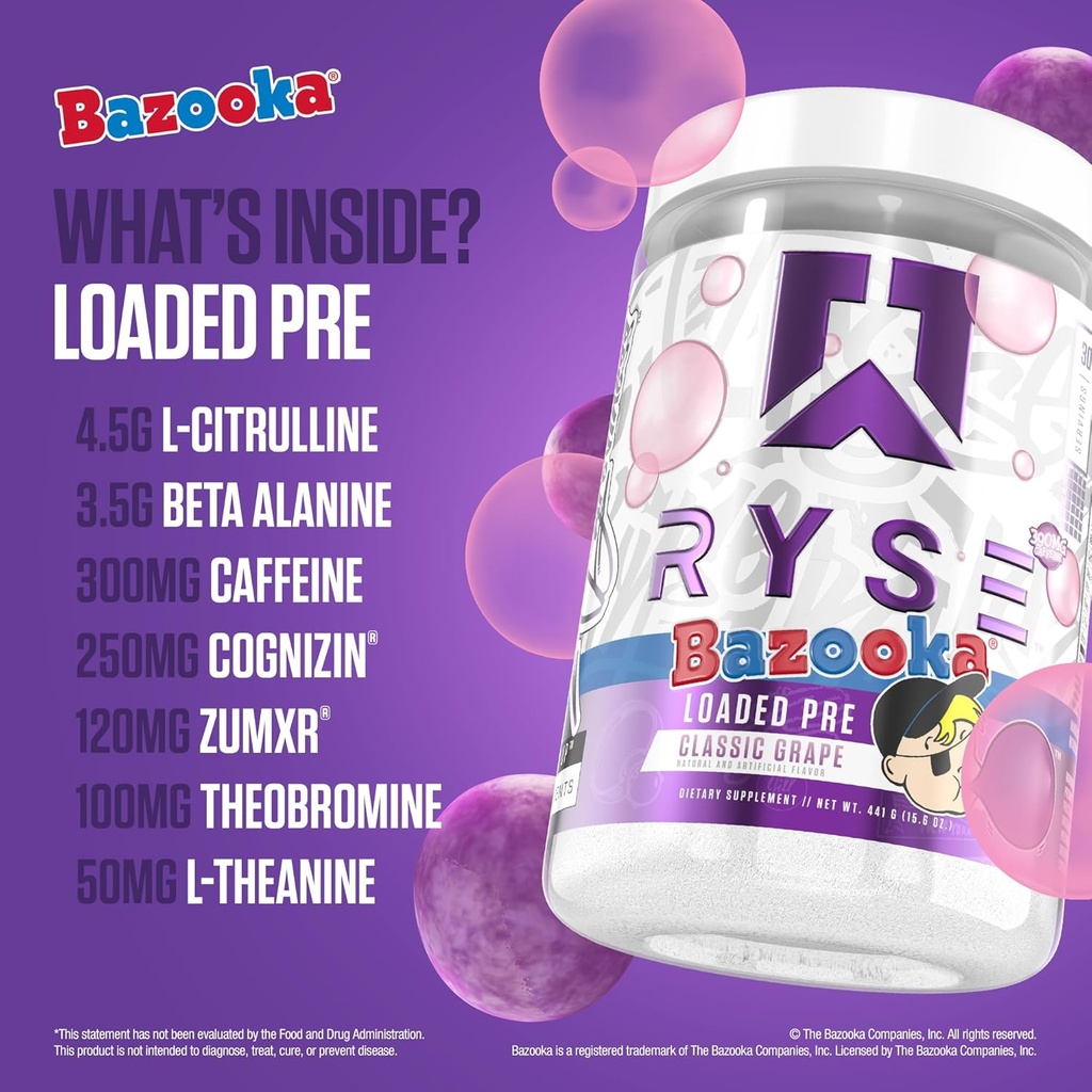 ryse-loaded-pre-workout-powder---bazooka-5.jpg