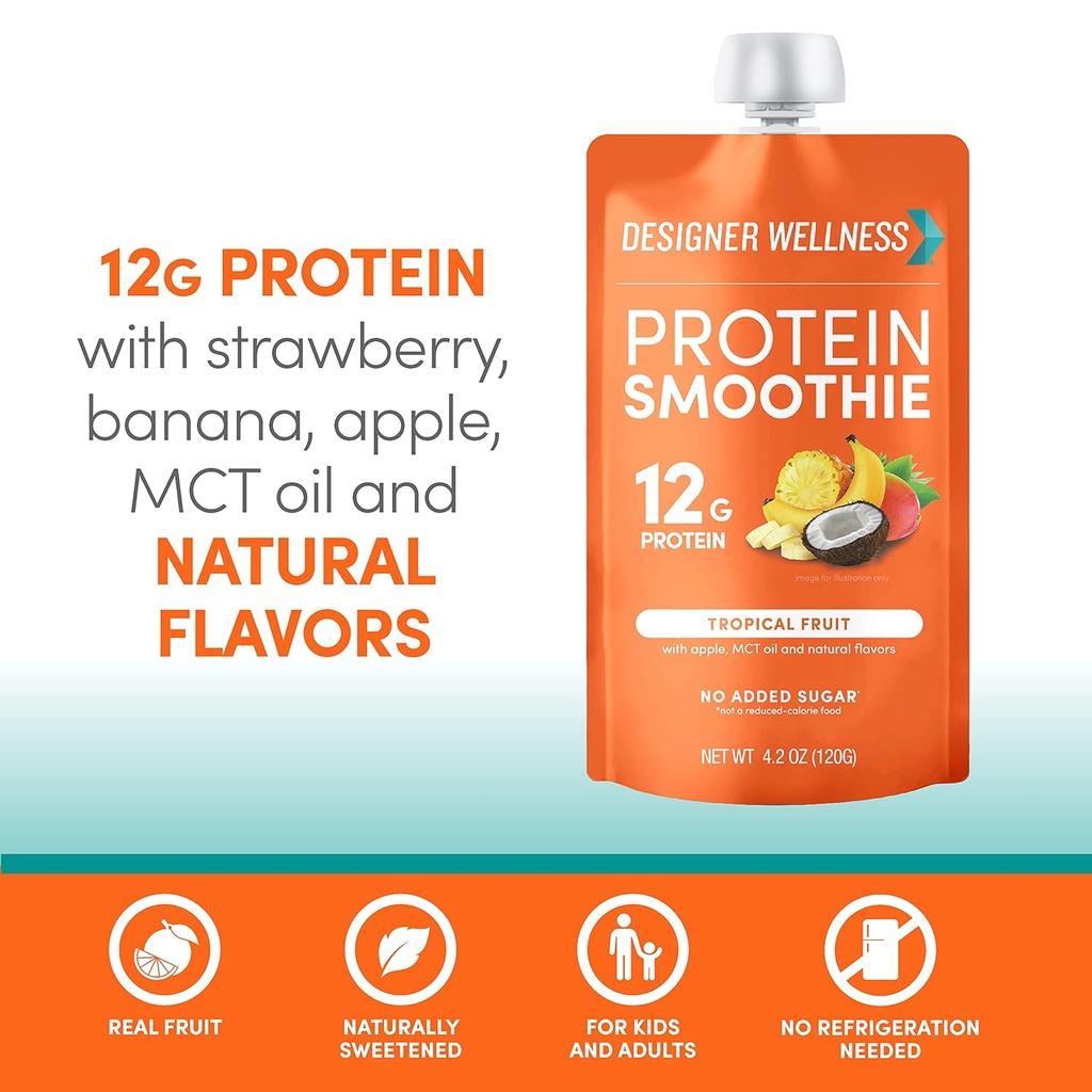 designer-wellness-protein-smoothie-real--3.jpg