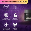 pure-himalayan-organic-shilajit-resin-wi-2.jpg