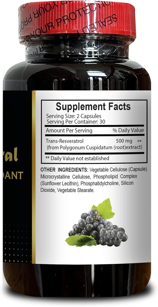 resveratrol-extract---supports-a-healthy-4.jpg