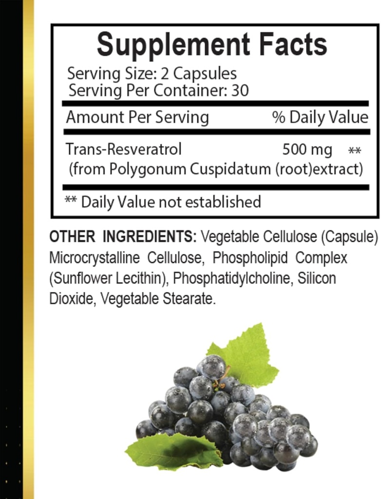 resveratrol-extract---supports-a-healthy-5.jpg