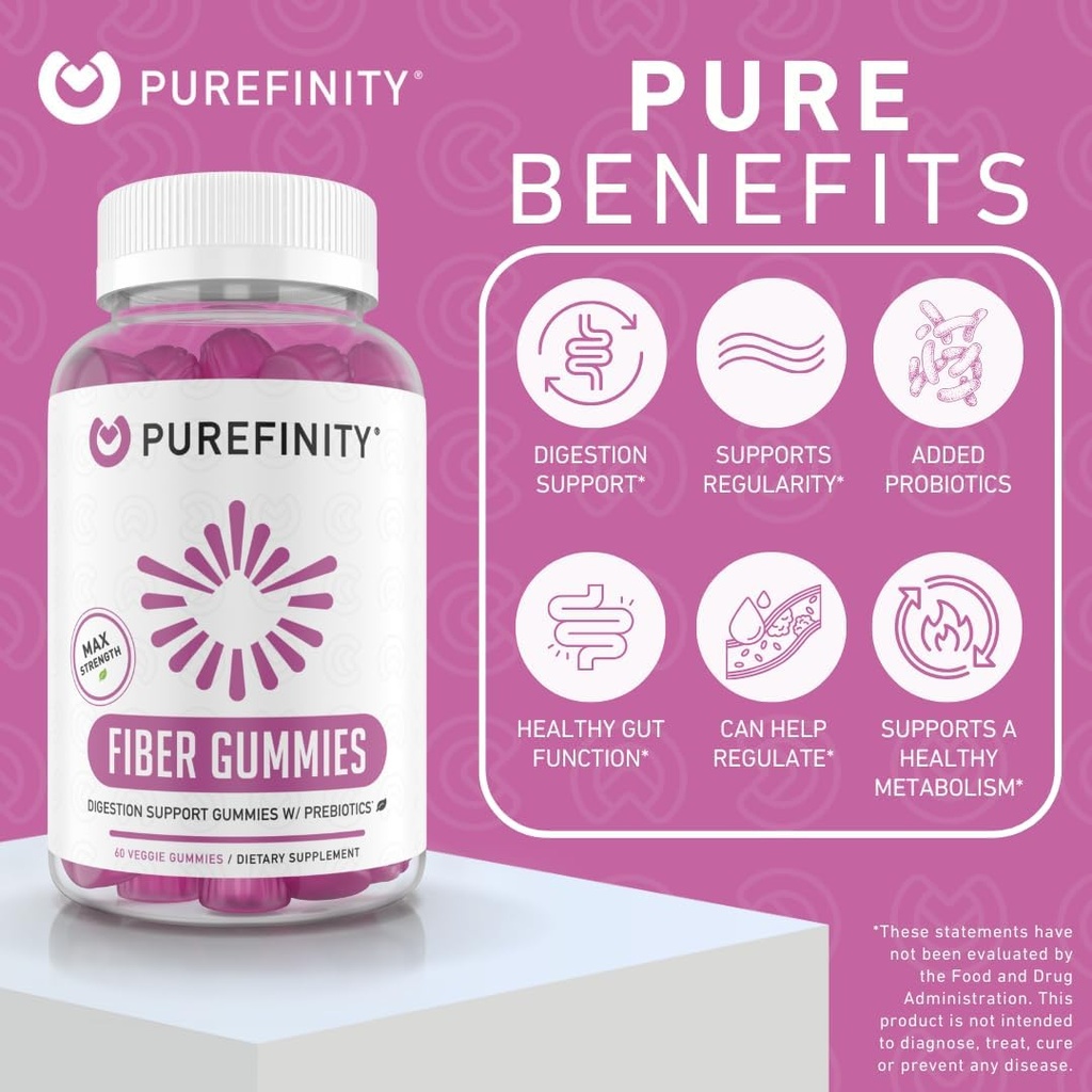 purefinity-fiber-gummies-for-adults-with-3.jpg