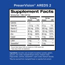preservision-areds-2-formula-120-soft-ge-5.jpg