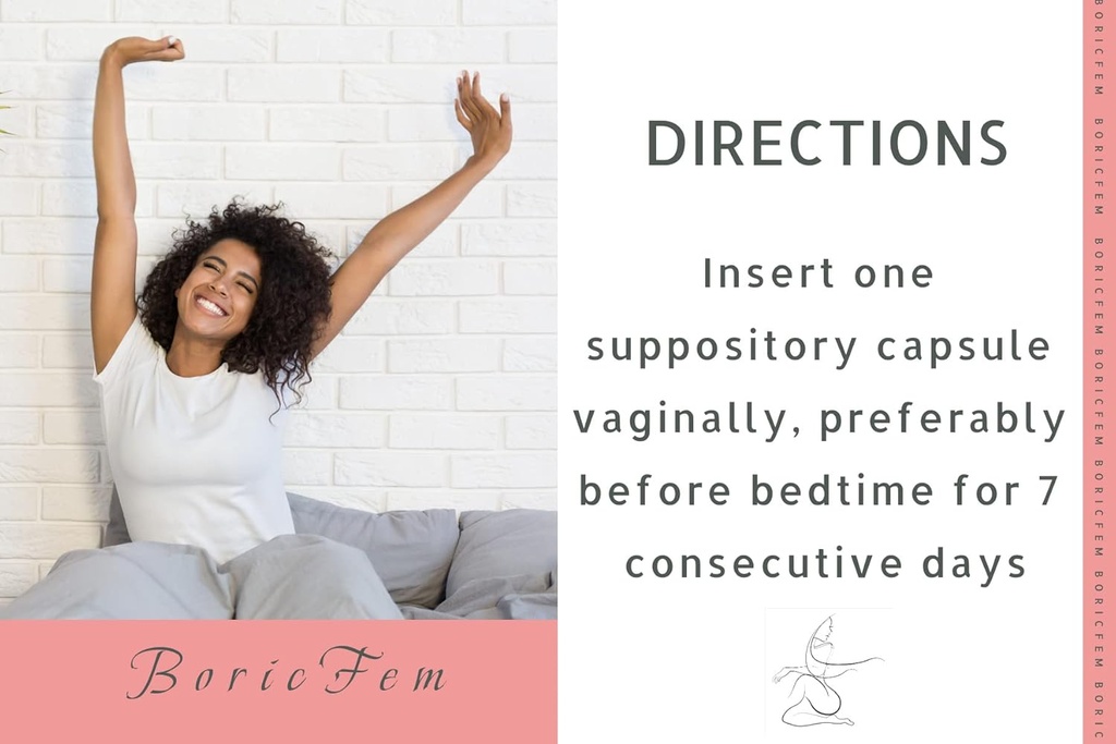 nmore-boric-acid-vaginal-suppositories---4.jpg