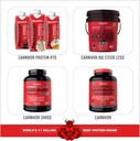 musclemeds-carnivor-mass-gainer-beef-pro-6.jpg