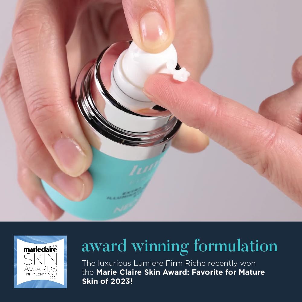 neocutis-lumiere-firm-riche---extra-mois-3.jpg
