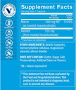 the-vitamin-shoppe-no-flush-niacin-500mg-3.jpg