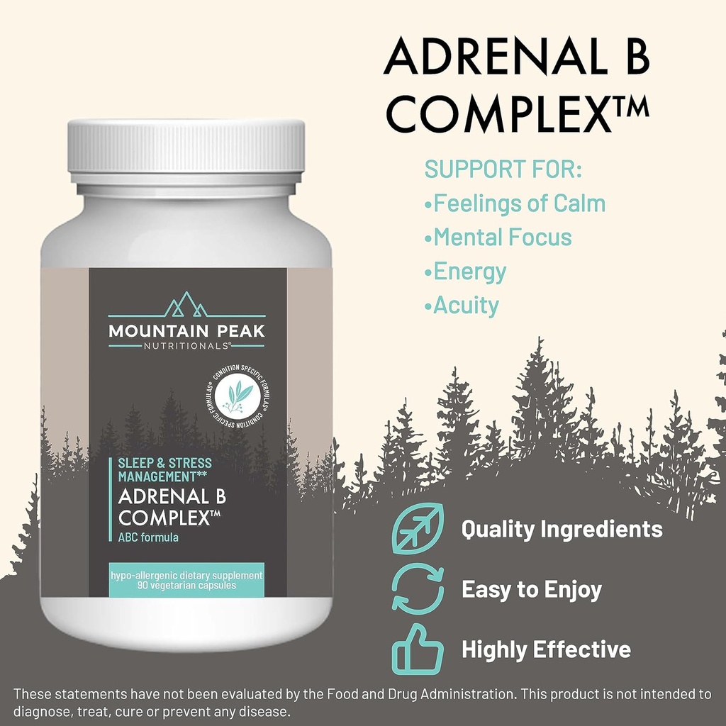 mountain-peak-nutritionals-adrenal-b-com-2.jpg