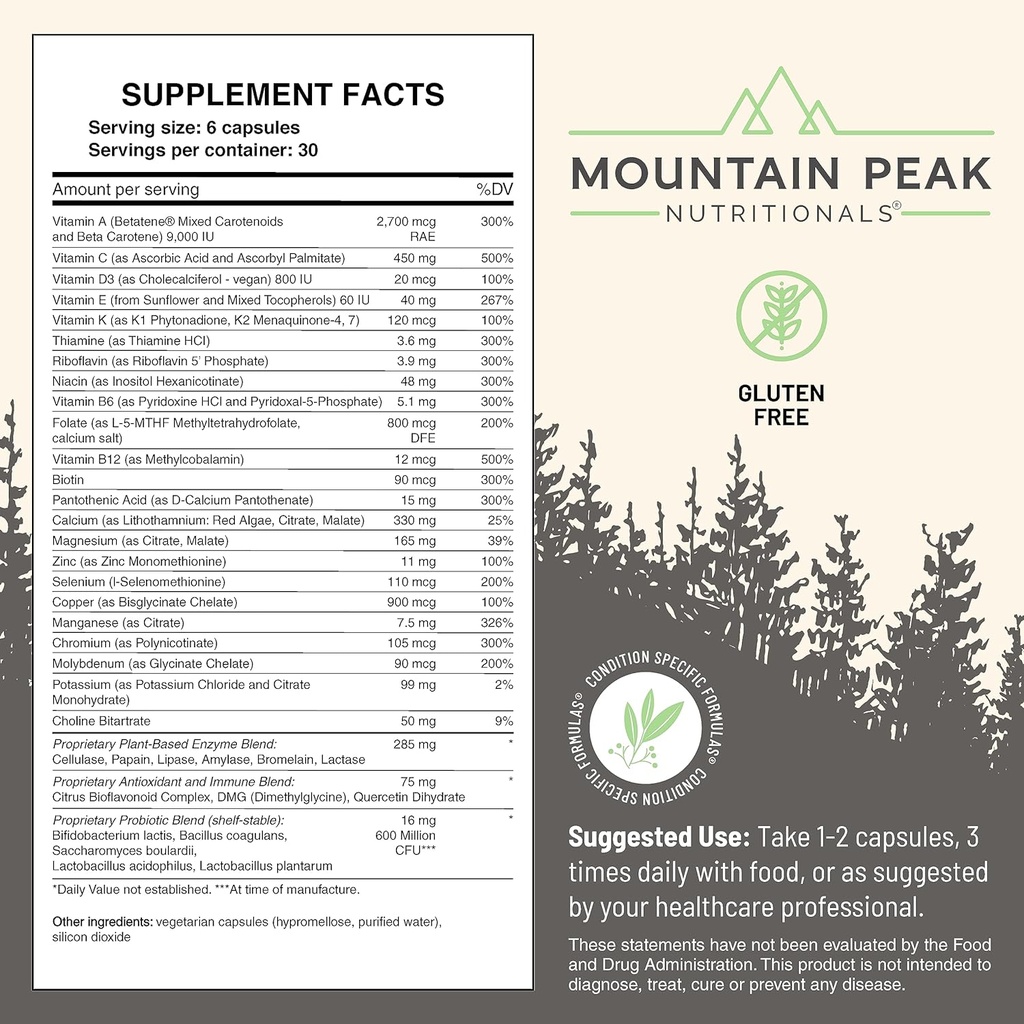 mountain-peak-nutritionals-adrenal-b-com-5.jpg
