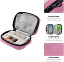 pill-box-7-day-pill-case-travel-pill-org-4.jpg