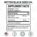 organics-ocean-better-black-seed-oil-col-2.jpg
