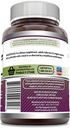 amazing-formulas-grape-seed-800-mg-extra-2.jpg