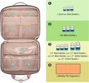 damero-pill-bottle-organizer-bag-travel--2.jpg