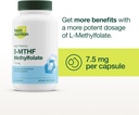 fresh-nutrition-l-methylfolate-75mg-dna--3.jpg