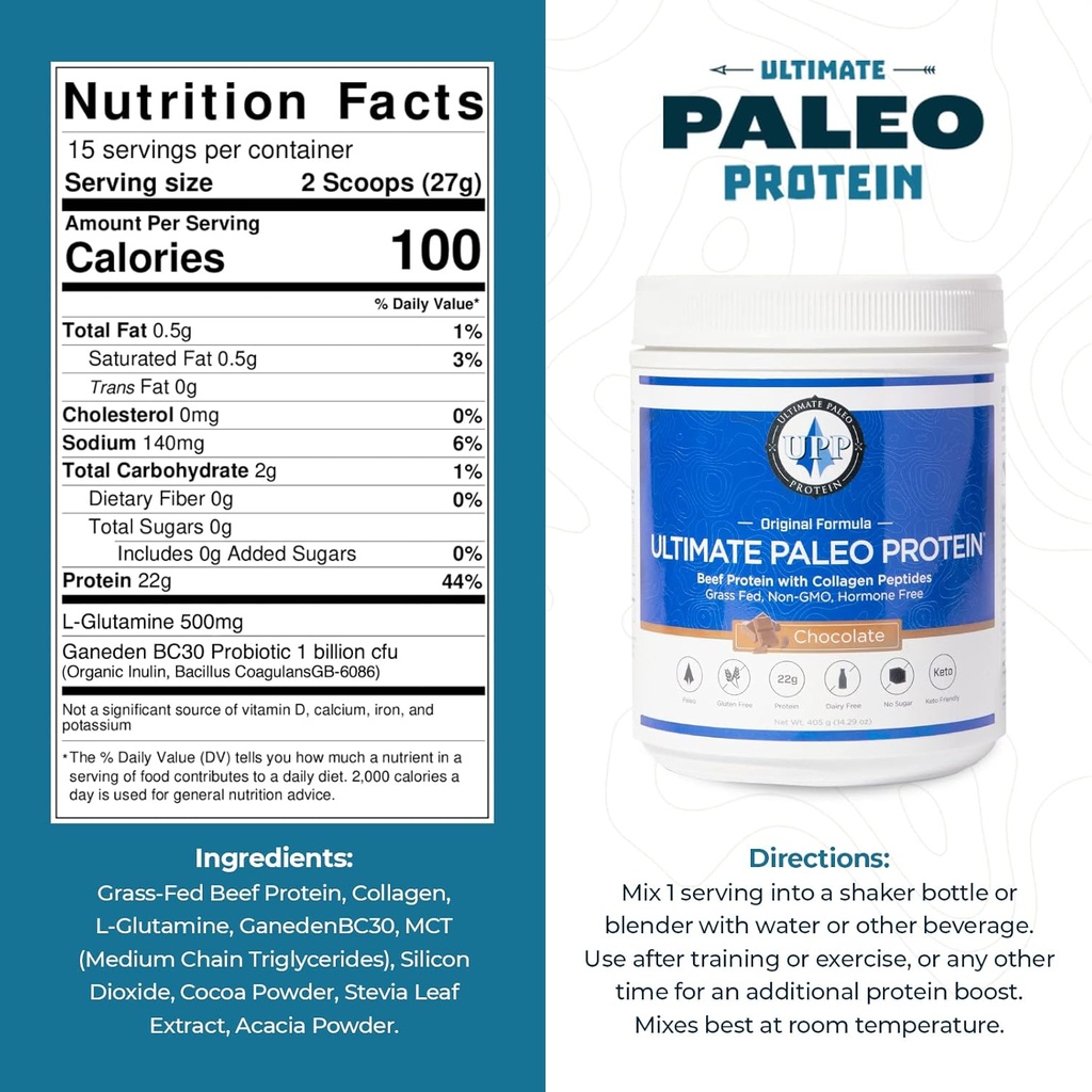 ultimate-paleo-protein-powder-premium-gr-2.jpg