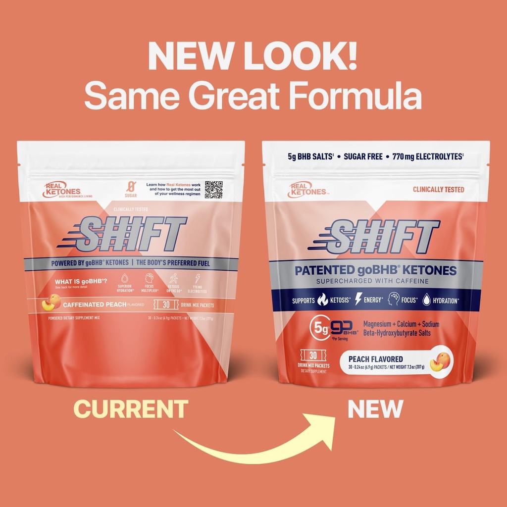 real-ketones-bhb-exogenous-ketones-drink-2.jpg