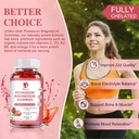 magnesium-potassium-supplement-gummies---4.jpg
