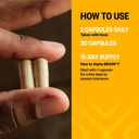 onnit-alpha-brain-nootropic-brain-supple-3.jpg