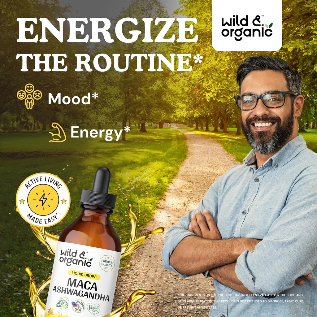 wild-organic-maca-ashwagandha-tincture-4-2.jpg