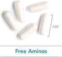 nutricology-free-aminos-supplement---ess-5.jpg