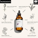 blisque-organic-liver-support-complex-su-4.jpg