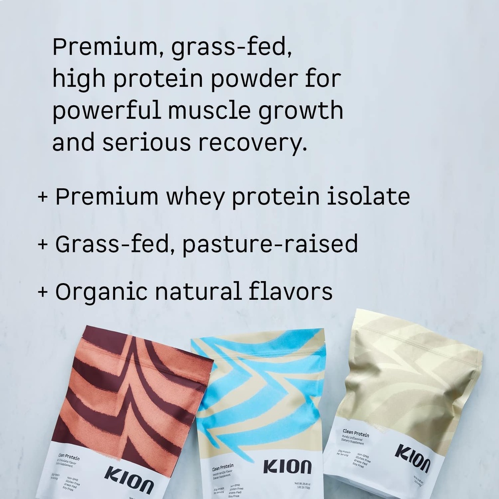 kion-clean-protein-powder-30-servings-un-2.jpg