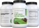 premium-plant-based-protein-powder---100-4.jpg