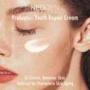 k-beauty-neogen-dermalogy-probiotics-you-3.jpg